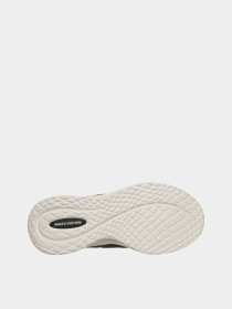 Skechers 211321 CCBK модель 211321 CCBK Фото