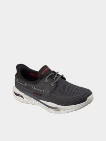 Skechers 211321 CCBK модель 211321 CCBK Фото