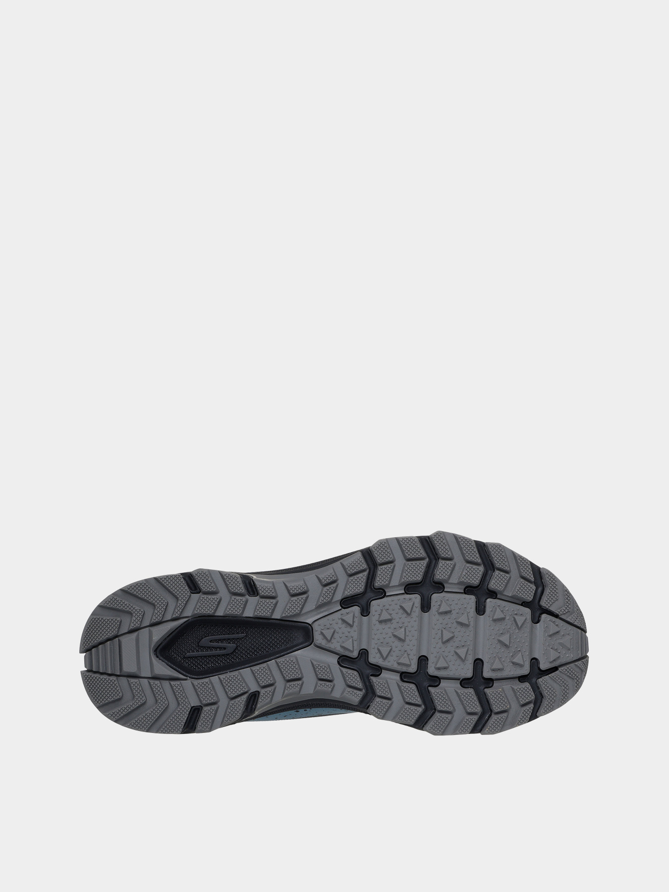 Skechers 220763 CCBK модель 220763 CCBK Фото