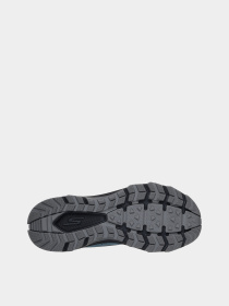 Skechers 220763 CCBK модель 220763 CCBK Фото