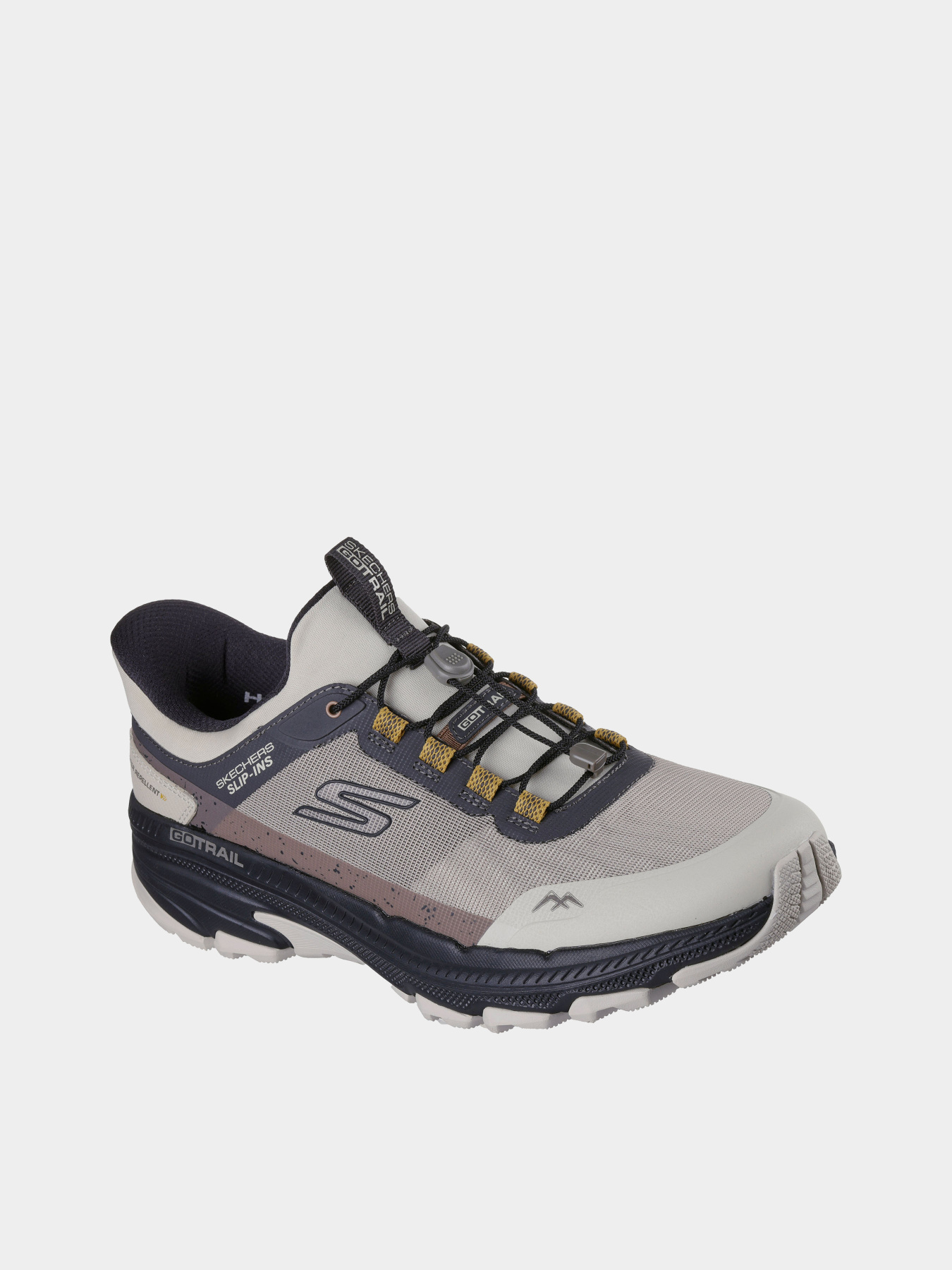 Skechers 220763 TPE модель 220763 TPE Фото