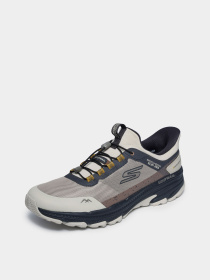 Skechers 220763 TPE модель 220763 TPE Фото