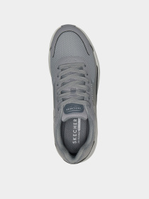 Skechers модель 183425 GRY Фото