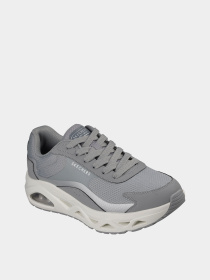 Skechers модель 183425 GRY Фото