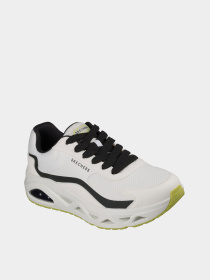 Skechers 183425 WBK модель 183425 WBK Фото