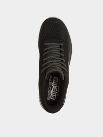 Кросівки Skechers TRACK модель 233038 OLBK Фото
