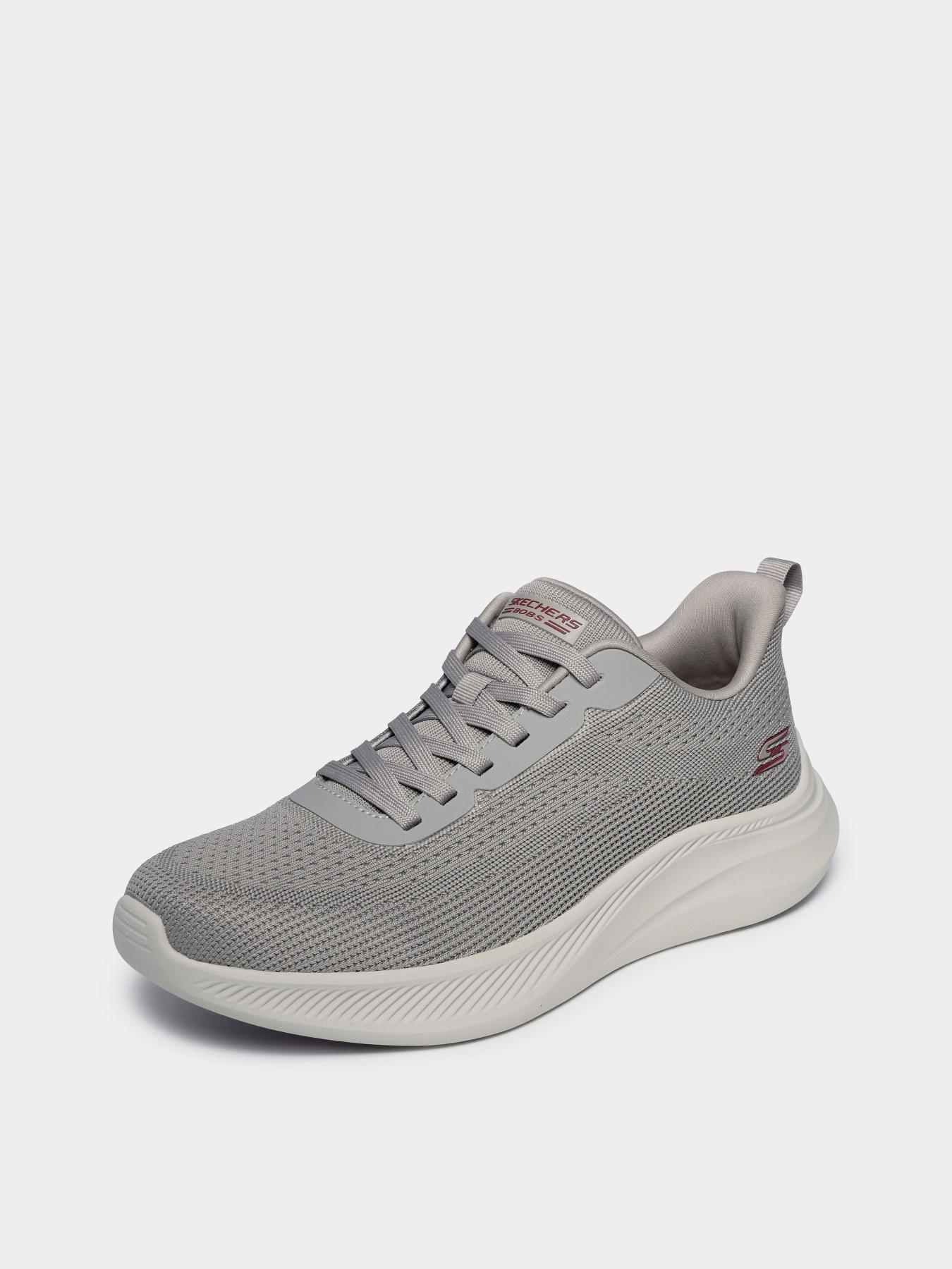 Skechers модель 118155 TPE Фото