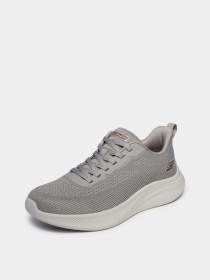 Skechers модель 118155 TPE Фото