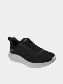Кросівки Skechers BOBS MODA FLEX модель 118155 BLK Фото