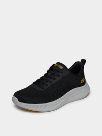 Skechers 118155 BLK модель 118155 BLK Фото