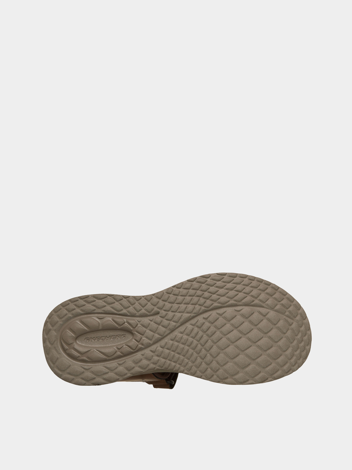 Skechers модель 211371 BRN Фото