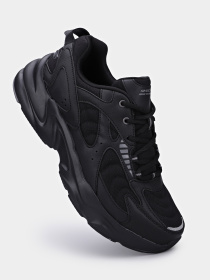 Кросівки повсякденні Skechers BOBS BAMINA 2 модель 118320 BBK Фото