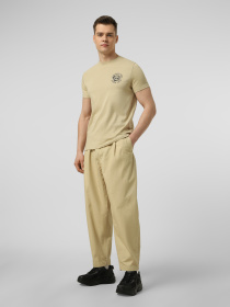 Кросівки повсякденні Skechers BOBS BAMINA 2 модель 118320 BBK Фото