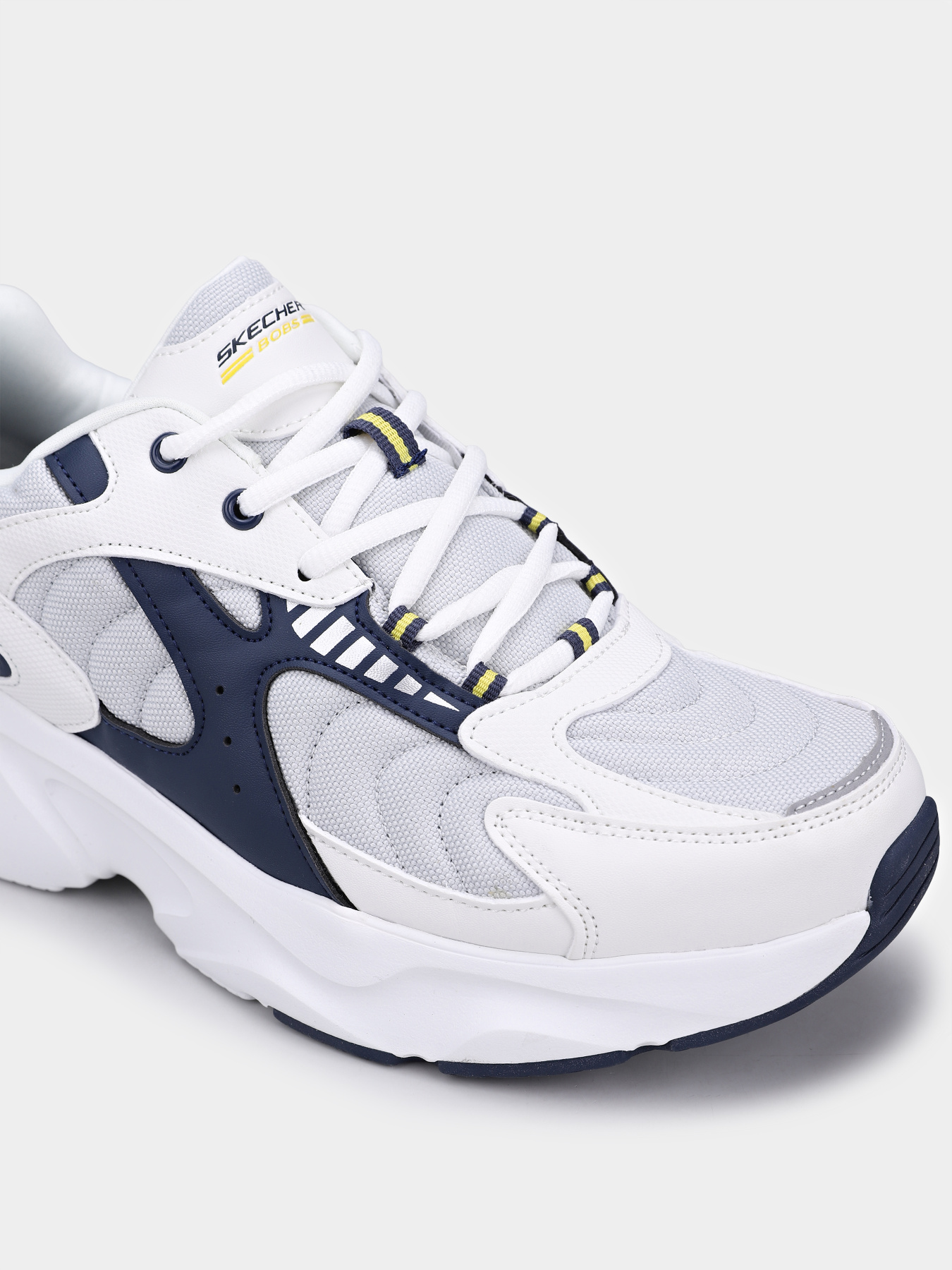 Skechers модель 118320 GYMT Фото