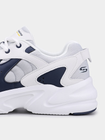 Skechers модель 118320 GYMT Фото