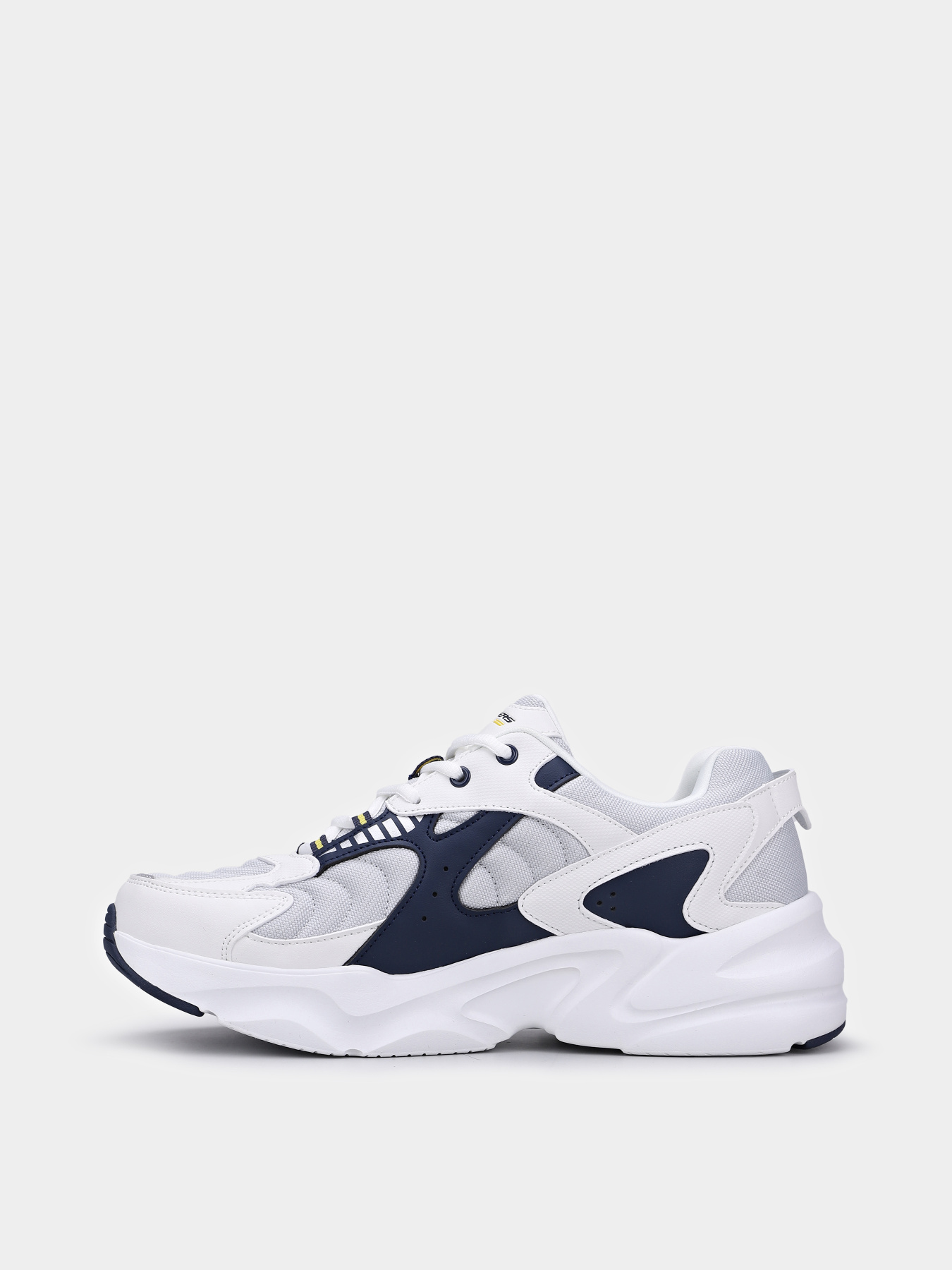 Кросівки повсякденні Skechers BOBS BAMINA 2 модель 118320 GYMT Фото