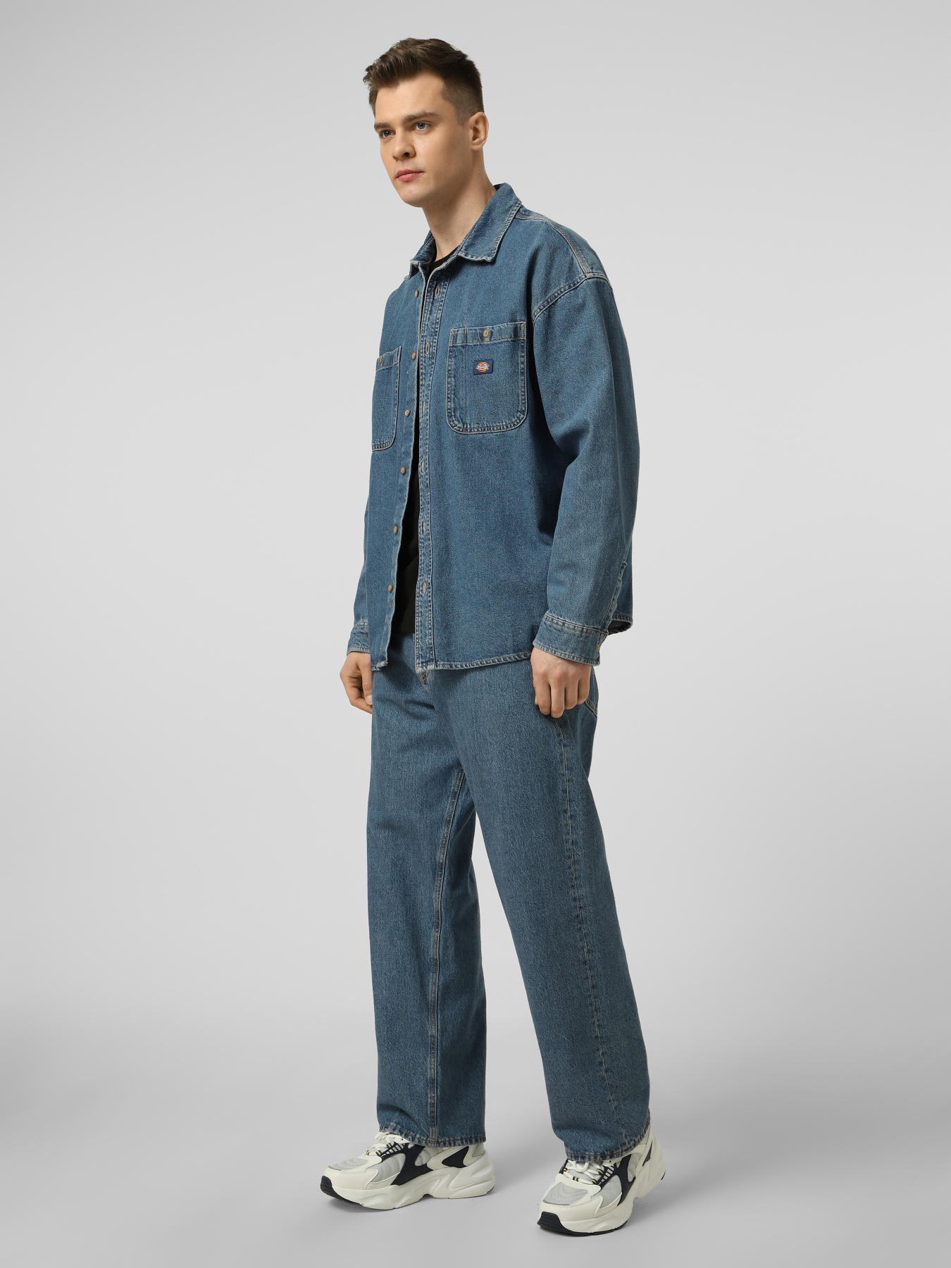 Кросівки повсякденні Skechers BOBS BAMINA 2 модель 118320 GYMT Фото