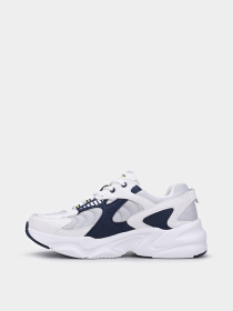 Кросівки повсякденні Skechers BOBS BAMINA 2 модель 118320 GYMT Фото