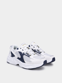 Кросівки повсякденні Skechers BOBS BAMINA 2 модель 118320 GYMT Фото