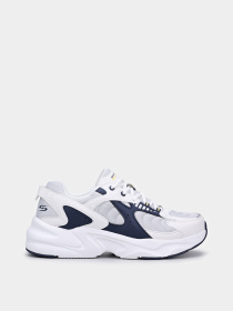 Кроссовки повседневные Skechers BOBS BAMINA 2 модель 118320 GYMT Фото