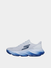 Skechers 246210 LTBL модель 246210 LTBL Фото