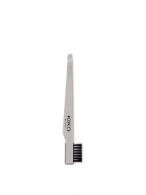 Пінцет Pro Tweezers Combo KIKO MILANO Модель KA000000003001B Фото