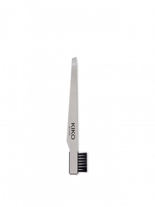 Пінцет Pro Tweezers Combo KIKO MILANO Модель KA000000003001B Фото