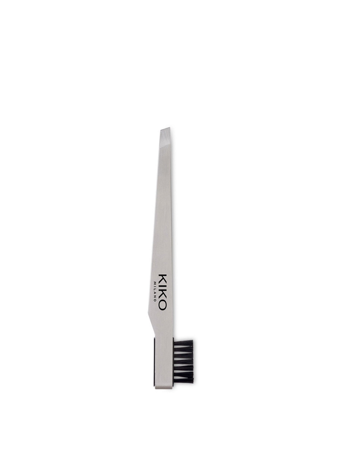 Пінцет Pro Tweezers Combo KIKO MILANO модель KA000000003001B Фото