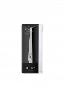 Пінцет Pro Tweezers Combo KIKO MILANO модель KA000000003001B Фото