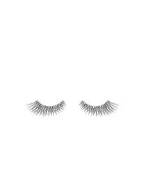 Накладні вії False Eyelashes - Lenghtening Effect KIKO MILANO модель KA000000025002B Фото