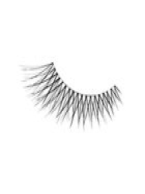 Накладные ресницы False Eyelashes - Lenghtening Effect KIKO MILANO модель KA000000025002B Фото