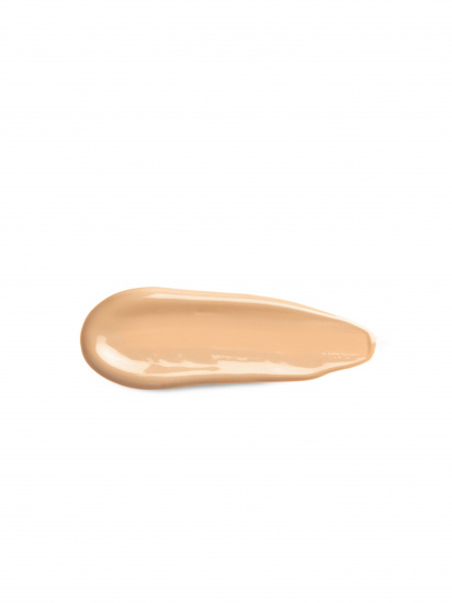 KIKO MILANO ­Тональна основа SPF 25 Instamoisture Foundation модель KM000000026010B — фото - INTERTOP