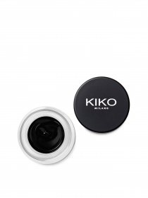 Лайнер для глаз Lasting Gel Eyeliner KIKO MILANO модель KM100101008001A Фото