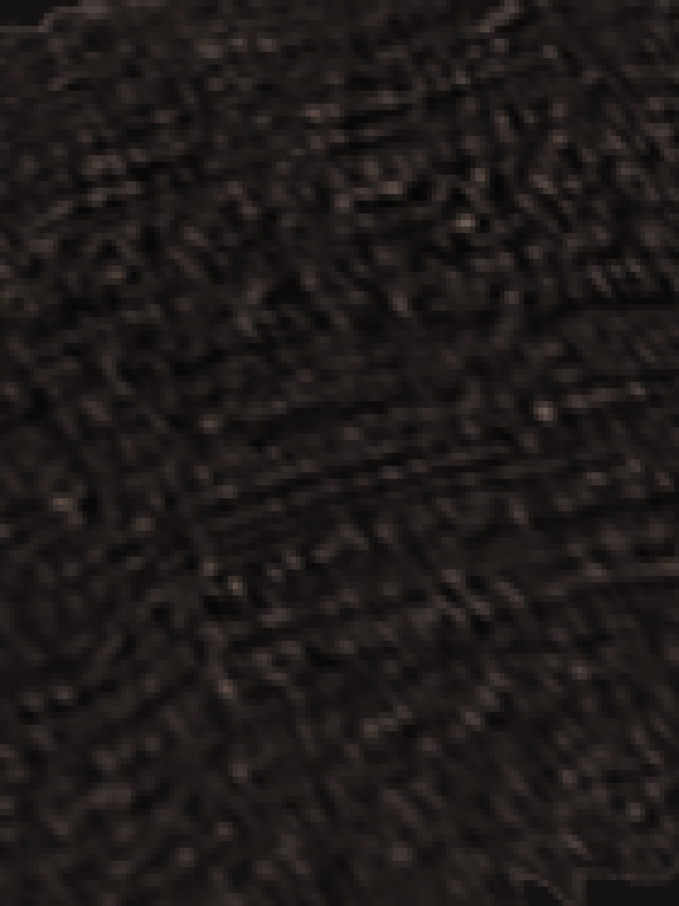 Каял GREEN ME KIKO MILANO модель KM100203019104A Фото