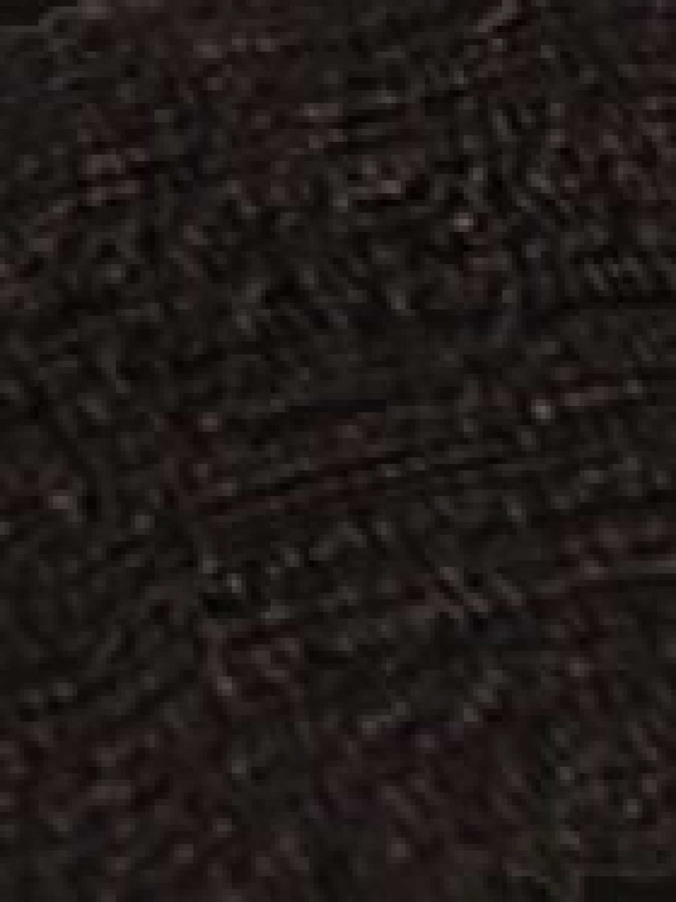 Каял GREEN ME KIKO MILANO модель KM100203019104A Фото