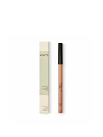 Каял GREEN ME KIKO MILANO модель KM100203019104A Фото