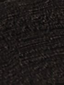 Каял GREEN ME KIKO MILANO модель KM100203019104A Фото