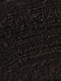 Каял GREEN ME KIKO MILANO модель KM100203019104A Фото