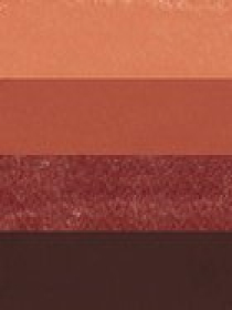 Палетка теней GREEN ME KIKO MILANO модель KM100402047102A Фото