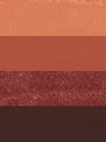 Палетка теней GREEN ME KIKO MILANO модель KM100402047102A Фото