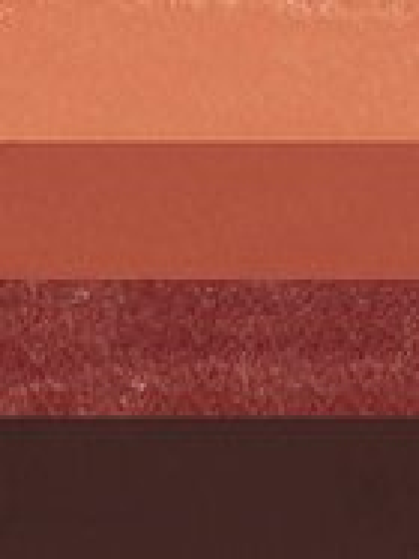 Палетка тіней GREEN ME KIKO MILANO модель KM100402047102A Фото