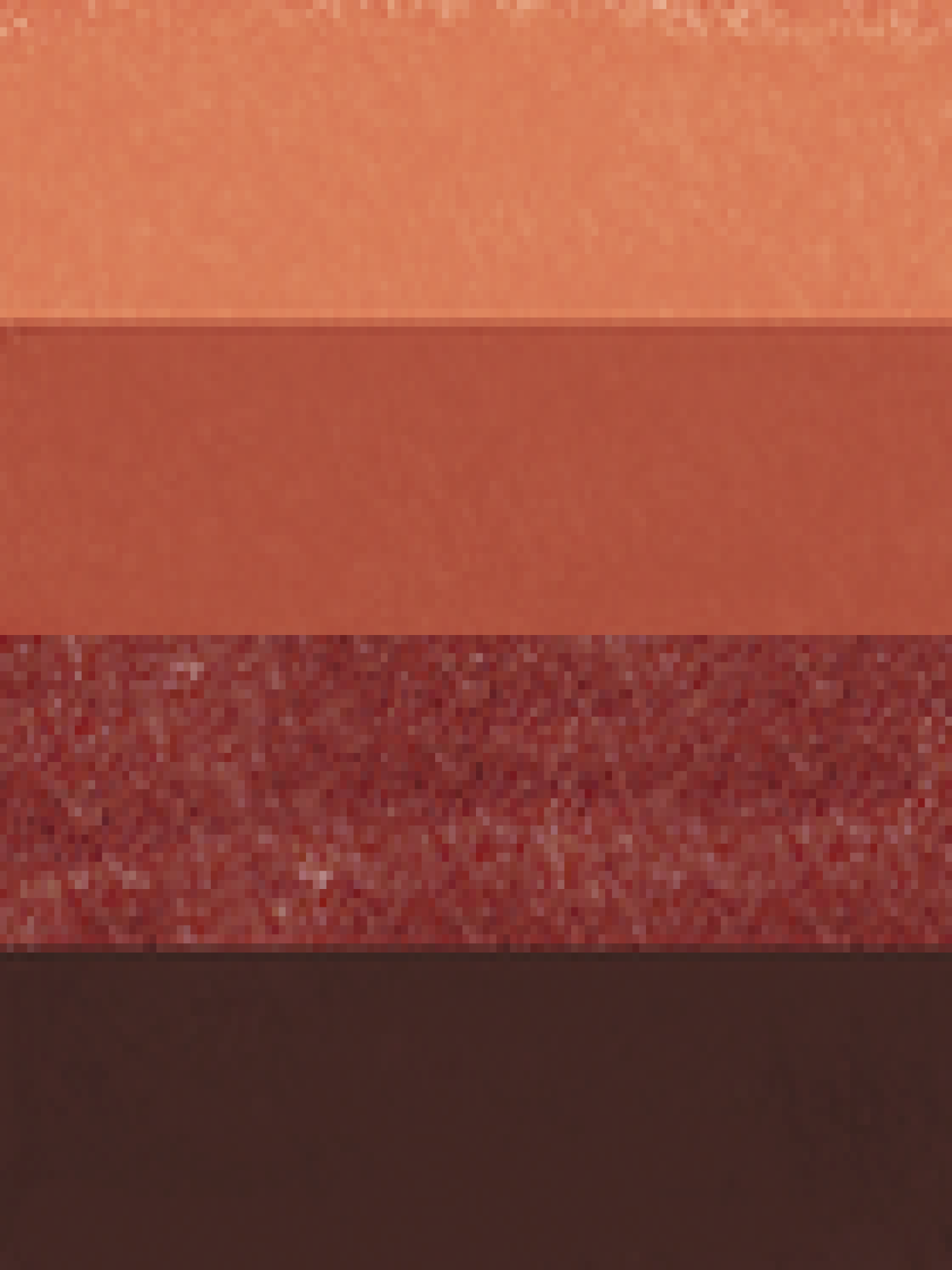 Палетка тіней GREEN ME KIKO MILANO модель KM100402047102A Фото