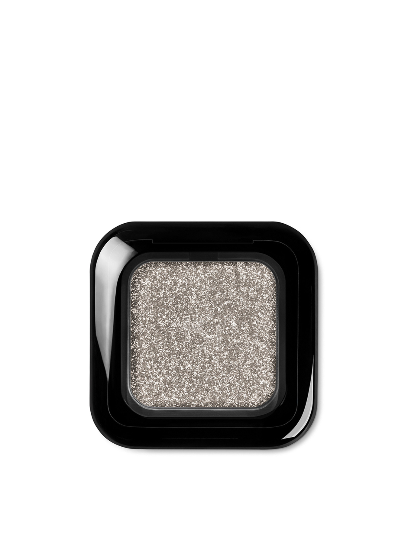 Тени для век Glitter Shower Eyeshadow KIKO MILANO модель KM100405024001A Фото