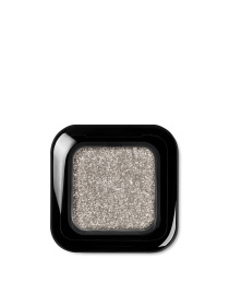 Тени для век Glitter Shower Eyeshadow KIKO MILANO модель KM100405024001A Фото