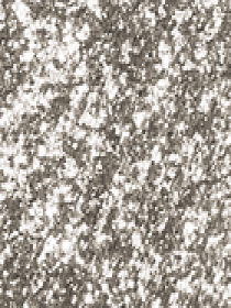 Тени для век Glitter Shower Eyeshadow KIKO MILANO модель KM100405024001A Фото