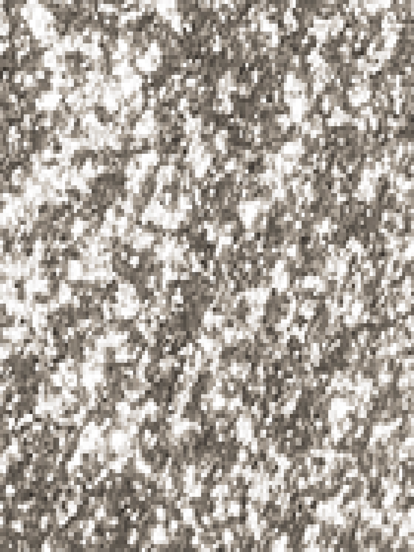 Тіні для повік Glitter Shower Eyeshadow KIKO MILANO модель KM100405024001A Фото