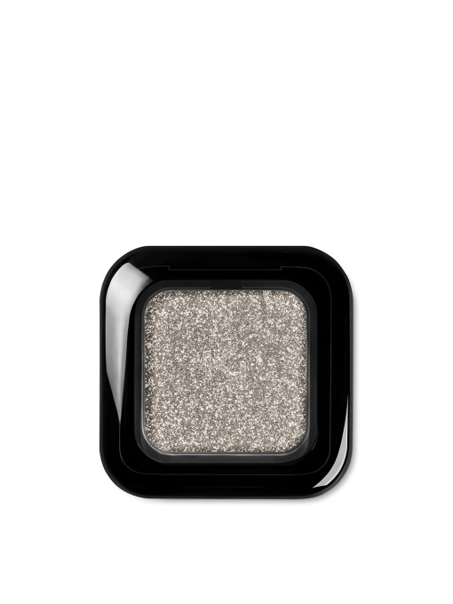 Тіні для повік Glitter Shower Eyeshadow KIKO MILANO модель KM100405024001A Фото