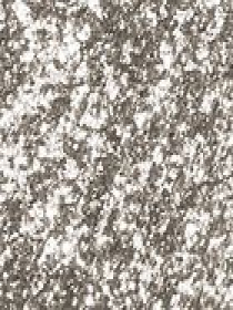 Тіні для повік Glitter Shower Eyeshadow KIKO MILANO модель KM100405024001A Фото