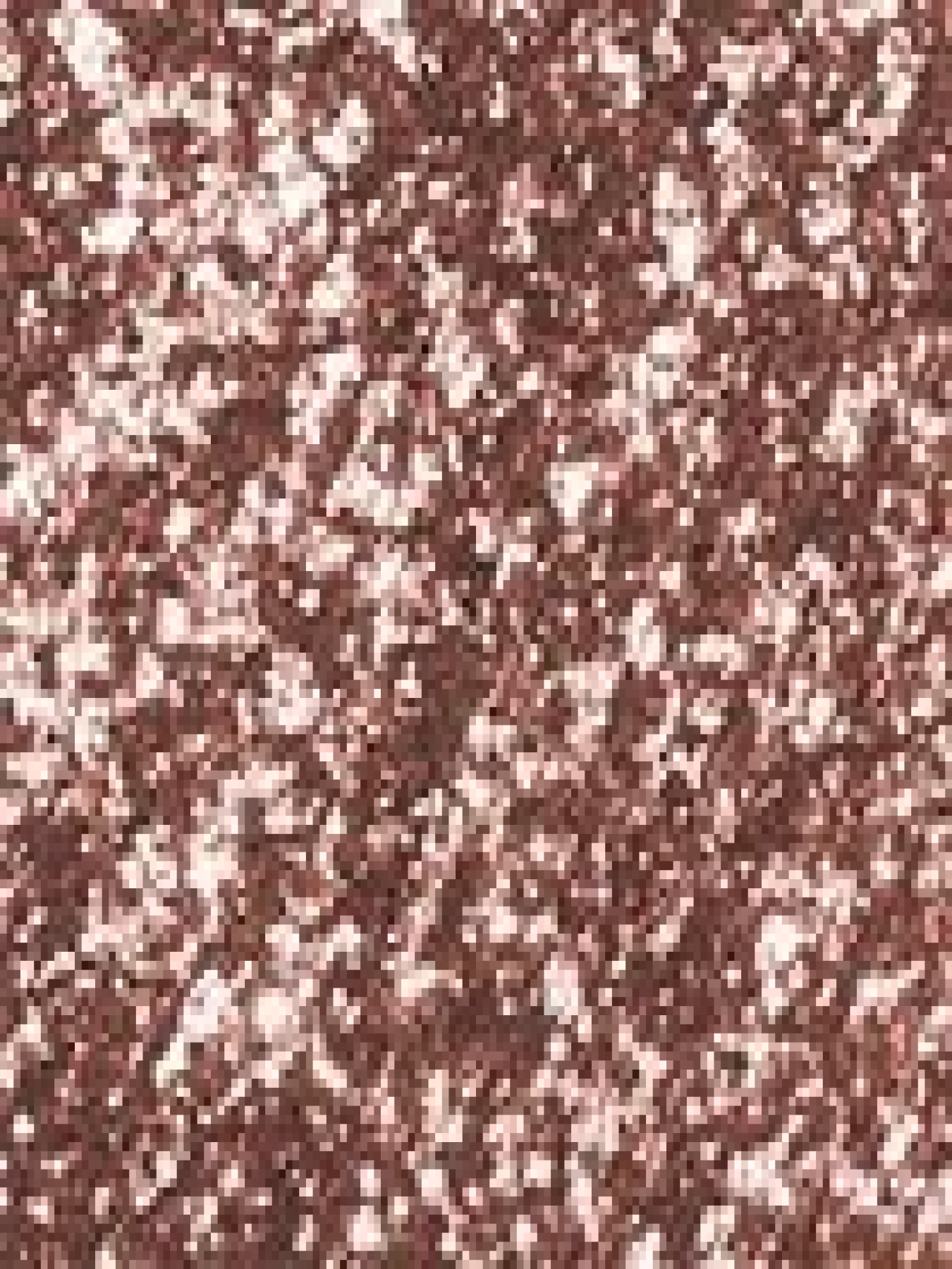 Тени для век Glitter Shower Eyeshadow KIKO MILANO модель KM100405024002A Фото