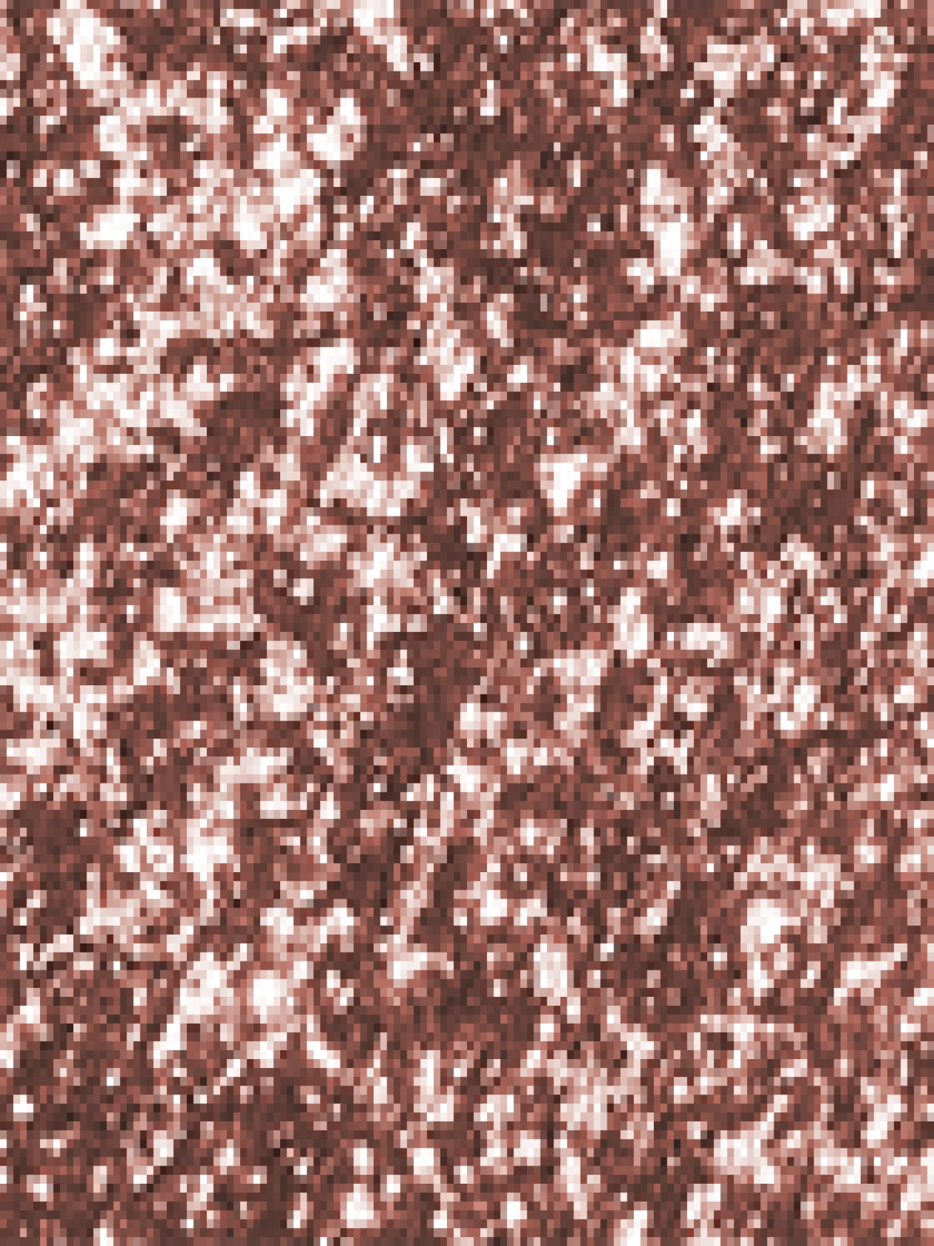 Тени для век Glitter Shower Eyeshadow KIKO MILANO модель KM100405024002A Фото